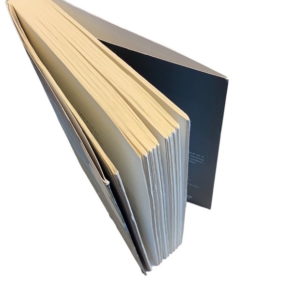 Psychological thriller the Girl on the Train - Picture 2 of 5